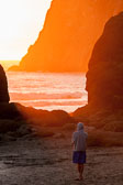 Olympic National Park, May 15-19, 2019