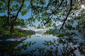 Olympic National Park, May 15-19, 2019